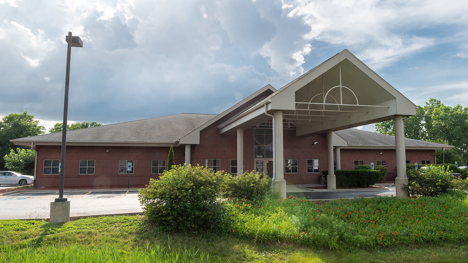 Specialty Physicians Of Illinois Tinley Park Specialty Physicians Specialty Physicians Of Illinois Tinley Park Specialty Physicians