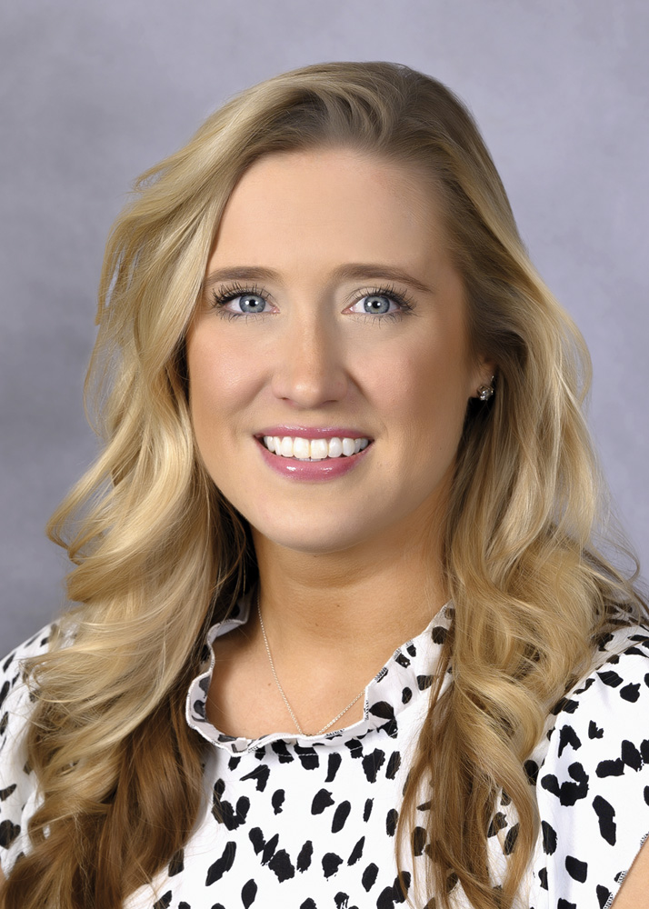 Katherine Panice NP, FNP-BC